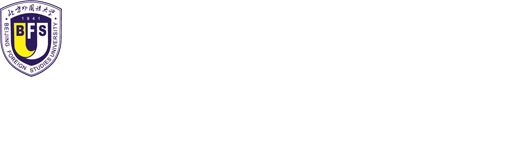 台湾a片
